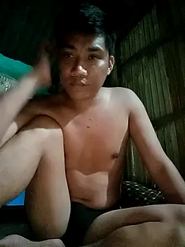 Snapshot of Hottie_pinoy21 chatting on 25, 3, 2026 Hottie pinoy21 online show from 25, 3, 2026