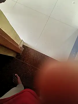 Rk3BULL online show from 23, 9, 2025