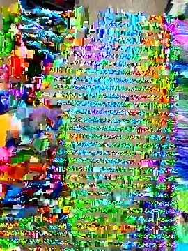 Rk3BULL online show from 4, 12, 2025