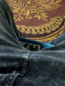 Rk3BULL online show from 9, 2, 2026