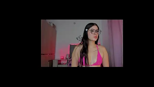 mia scarlet8 online show from 28, 10, 2025