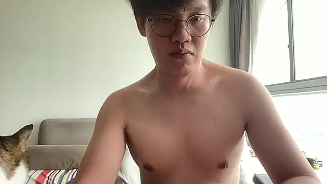 Passionatetwink2 online show from 11, 1, 2026