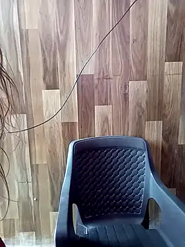 seema rani68 online show from 15, 10, 2025