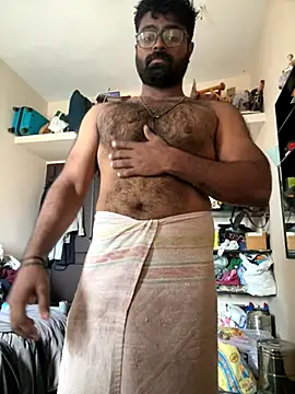 DJLOVE280825 online show from 8, 10, 2025