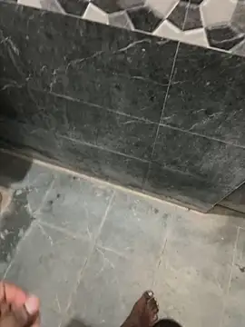 DJLOVE280825 online show from 12, 10, 2025