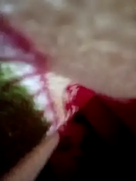 Hot kuwar54 online show from 8, 9, 2025