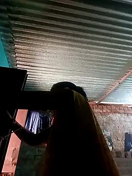 Hot kuwar54 online show from 10, 9, 2025