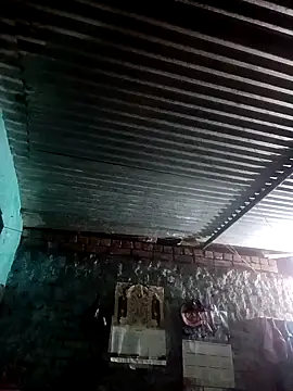 Hot kuwar54 online show from 12, 9, 2025