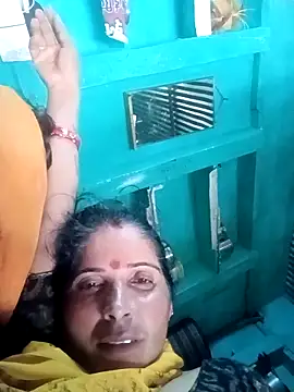 Hot kuwar54 online show from 16, 9, 2025