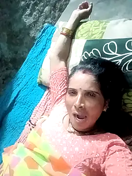 Hot kuwar54 online show from 22, 9, 2025