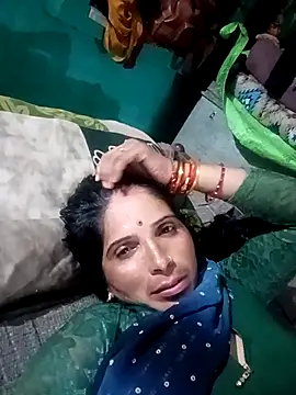 Hot kuwar54 online show from 27, 9, 2025