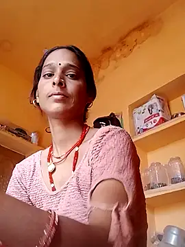 Hot kuwar54 online show from 26, 10, 2025