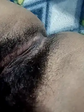 Hot kuwar54 online show from 28, 10, 2025