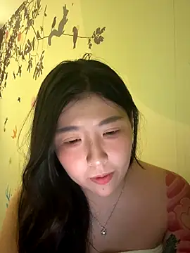 flower520hua online show from 17, 9, 2025