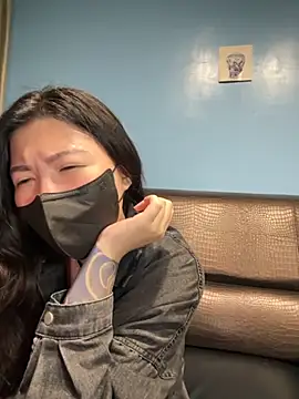 flower520hua online show from 25, 9, 2025