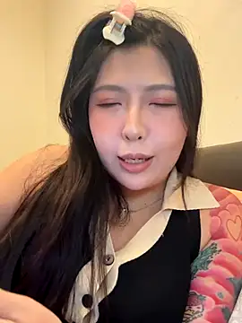 flower520hua online show from 6, 10, 2025