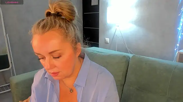 Sky Kuper online show from 17, 9, 2025