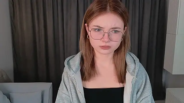 Susan Gardner online show from 29, 9, 2025