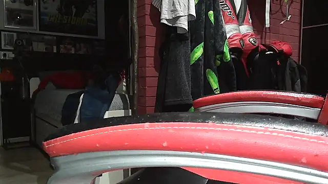 my lord 28 online show from 11, 9, 2025