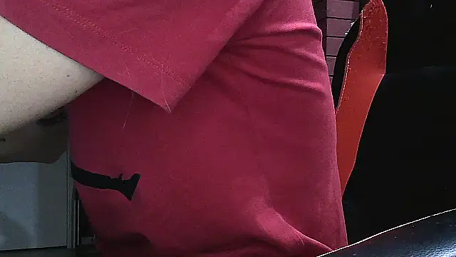 my lord 28 online show from 12, 9, 2025