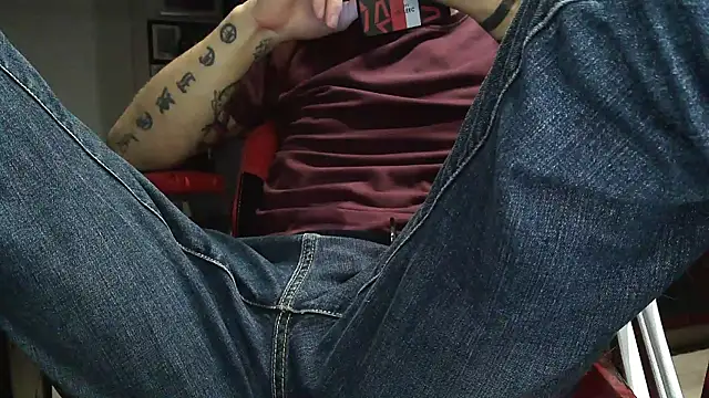 my lord 28 online show from 26, 9, 2025