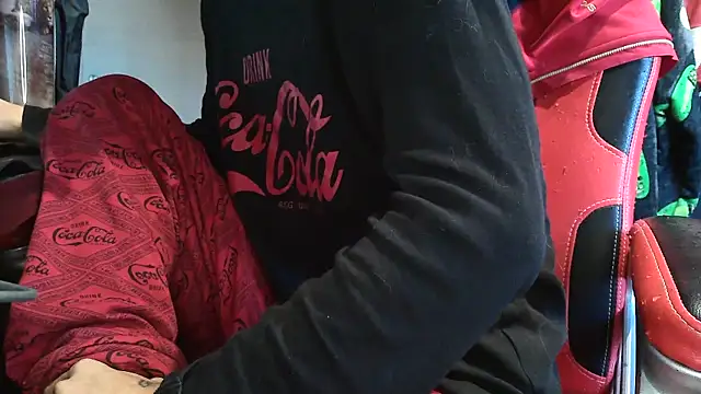 my lord 28 online show from 28, 9, 2025