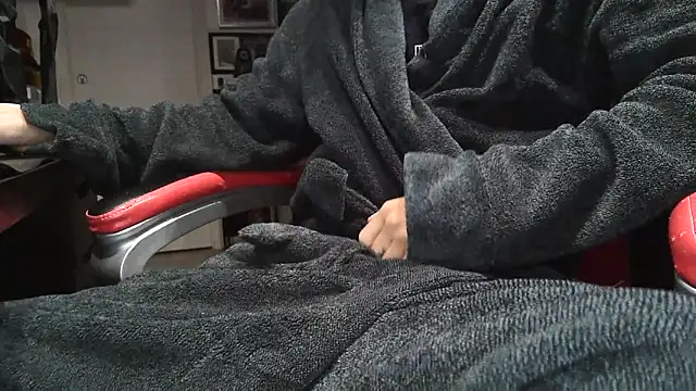 my lord 28 online show from 2, 10, 2025