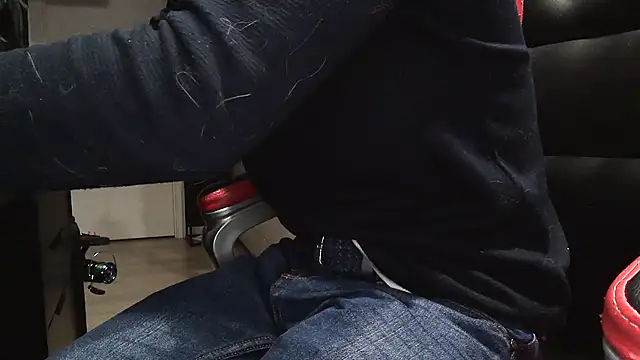 my lord 28 online show from 31, 10, 2025