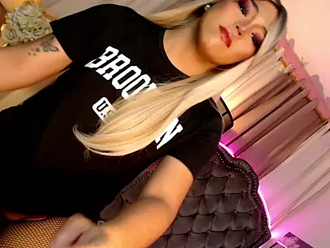 Heaven Cock online show from 10, 2, 2026