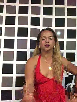 ahnela69xxx online show from 18, 9, 2025