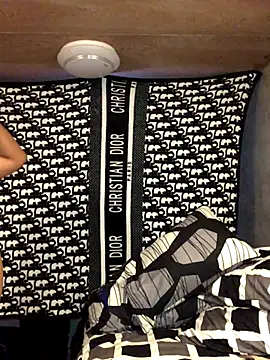 ahnela69xxx online show from 5, 11, 2025