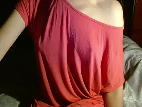 LorraineOSun online show from 14, 1, 2025