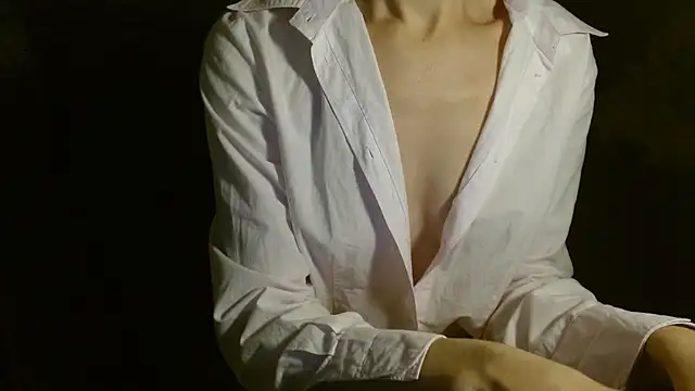 LorraineOSun online show from 2, 3, 2025