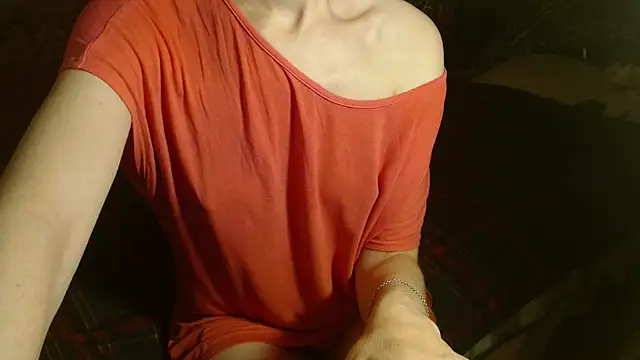 LorraineOSun online show from 10, 3, 2025