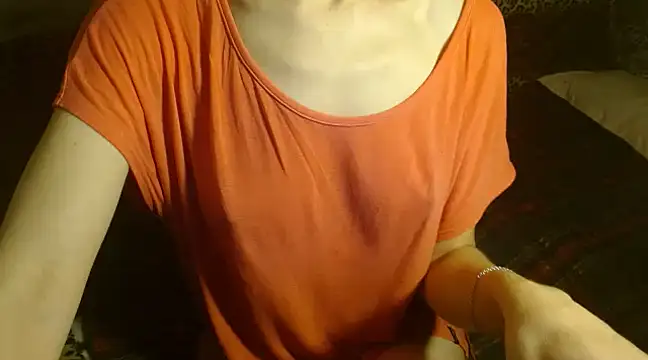 LorraineOSun online show from 20, 3, 2025