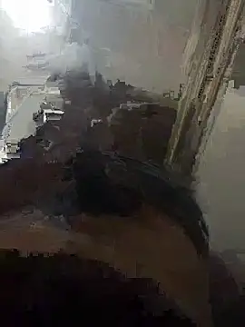 Snapshot of 1995Pk chatting on 24, 9, 2025 1995Pk online show from 24, 9, 2025