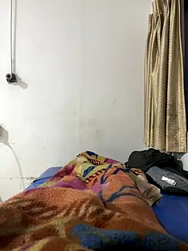 Snapshot of 1995Pk chatting on 6, 10, 2025 1995Pk online show from 6, 10, 2025