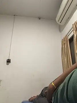 Snapshot of 1995Pk chatting on 20, 10, 2025 1995Pk online show from 20, 10, 2025