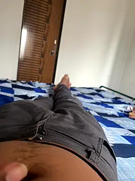 Snapshot of 1995Pk chatting on 28, 10, 2025 1995Pk online show from 28, 10, 2025