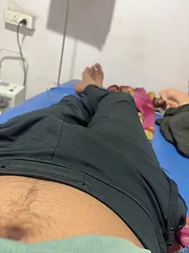 Snapshot of 1995Pk chatting on 2, 11, 2025 1995Pk online show from 2, 11, 2025