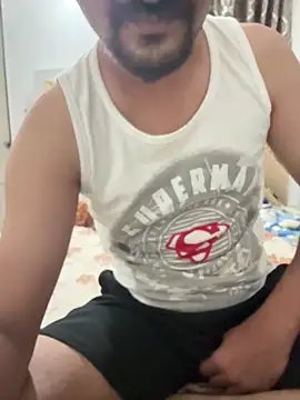 Snapshot of 1995Pk chatting on 16, 11, 2025 1995Pk online show from 16, 11, 2025