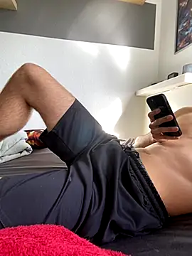 Snapshot of wayneia chatting on 22, 9, 2025 wayneia online show from 22, 9, 2025