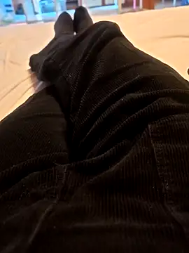 Horny mummy online show from 6, 11, 2025