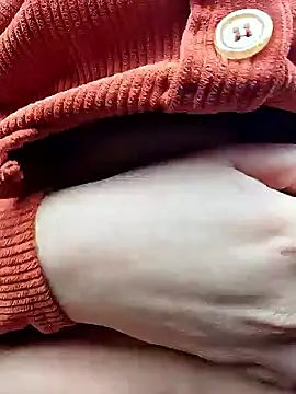 Horny mummy online show from 1, 12, 2025