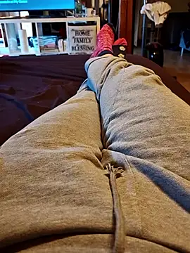 Horny mummy online show from 11, 1, 2026