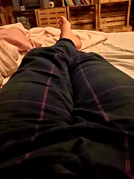 Horny mummy online show from 7, 5, 2026