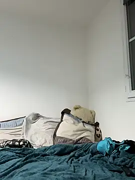 DouceAngela69 online show from 7, 2, 2026