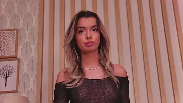 LollyShine online show from 15, 11, 2025