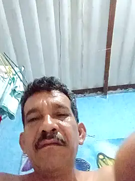 Srsexy18cm online show from 3, 11, 2025