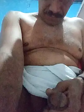 Srsexy18cm online show from 19, 2, 2026